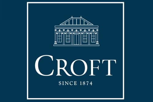 Croft Complete Homes Ltd launches Croft Pods